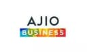 Ajio Business