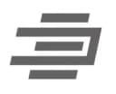 Edag