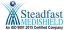 Steadfast Medishield Private Limited