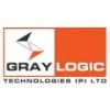 Graylogic Technologies (P) Ltd.