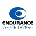 Endurance Technologies Limited
