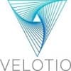 VELOTIO Technologies Pvt Ltd