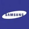 Samsung Semiconductor