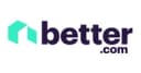 Better.com