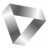 QuantumLink Communications Pvt Ltd