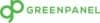 Greenpanel Industries