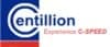 Centillion Solutions and Services