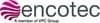 Encotec Energy