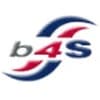 B4S Solutions Pvt