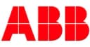 ABB GISL