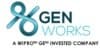 GENWORKS Health