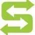 Moveinsync Technology Solutions