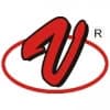 Vital Bio Systems (P) Ltd