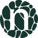 Novonesis