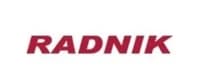 Radnik Exports