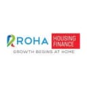 Roha Housing Finance Private Limited