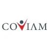 Coviam