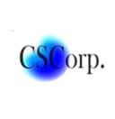 Cognizant Solutions Corp