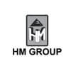 H M Group