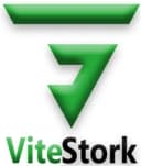 null logo