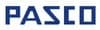 Pasco Automobiles