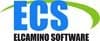 El Camino SOFTWARE PVT LTD