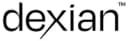 Dexian India Technologies