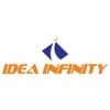 Idea infinity IT Solutions