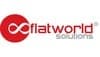 Flatworld Mortgage Processing