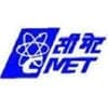 CMET
