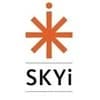 Enerrgia Skyi Developers