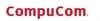 CompuCom