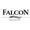 Falcon Business Resources
