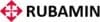 Rubamin Ltd.