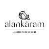 Alankaram logo