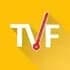 TVF Media Labs