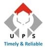 UTILITY PROJECTS AND SERVICES