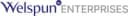 Welspun Enterprises