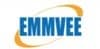 Emmvee Photovoltaic Power