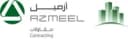 Azmeel Contracting