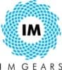 IM Gears
