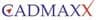 Cadmaxx Solutions