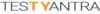 Test Yantra Software Solutions