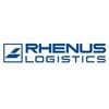 Rhenus Logistics