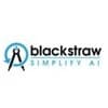 Blackstraw AI