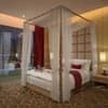 Tamanna Hotels