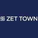 Zet Town
