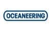 Oceaneering International