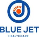 Blue Jet Healthcare