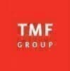TMF Group